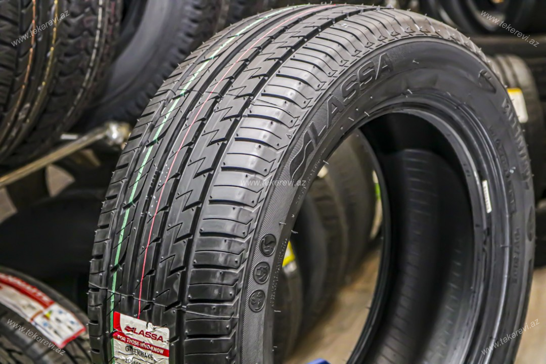 195 отзывы. Lassa Greenways 205/55r16 91v. Lassa Greenways 205/55 r16. Lassa Greenways 185/65r15 88h. Lassa Greenways 185/60r15 84h.