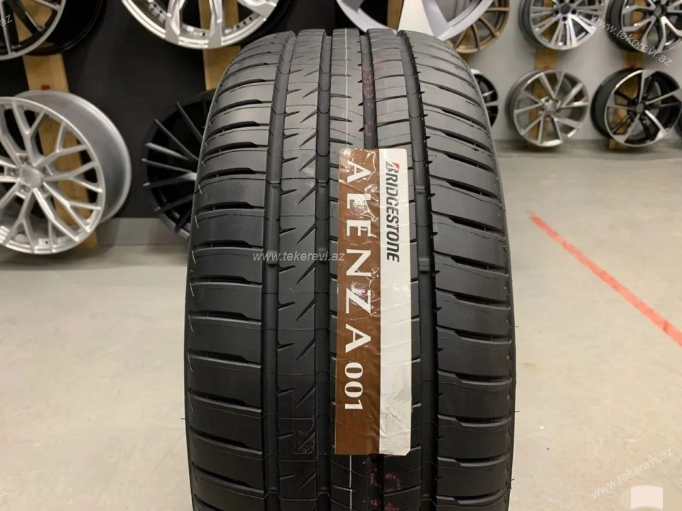 235 55 r19 101v. Бриджстоун Аленза 001. Шины Bridgestone Alenza 001. Бриджстоун Аленза 19 235 55. А/Ш 225/60*17 99v Alenza 001 Bridgestone TBL.