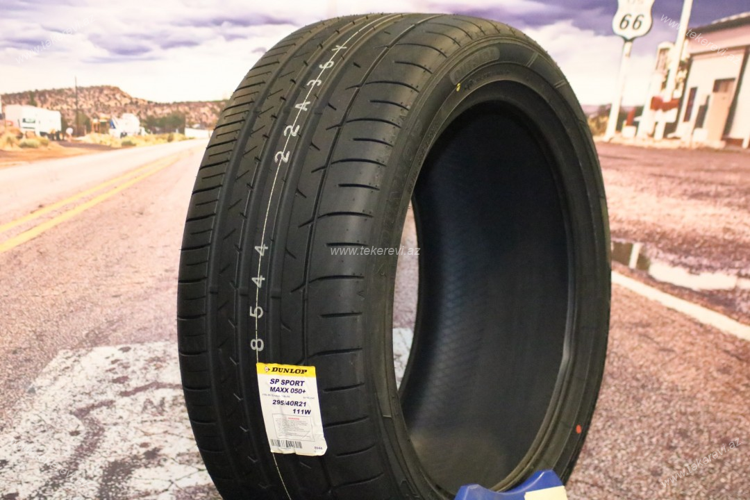 40 r21. Dunlop SP Sport Maxx 050+. SP Sport Maxx 050+. Dunlop SP Sport Maxx 050+ DUNLOPSP Sport Maxx 050+. Dunlop SP Sport Maxx 295/40r21.