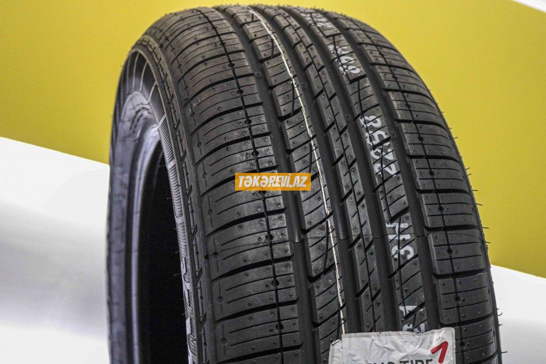 Kumho solus kl21. Шины Kumho Solus kl21. Kumho Solus 225*65 r 17. Kumho Solus 225 60 r17. Kumho Solus kl21 215/65 r16.