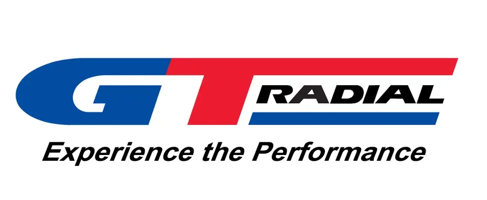 GT Radial Шины