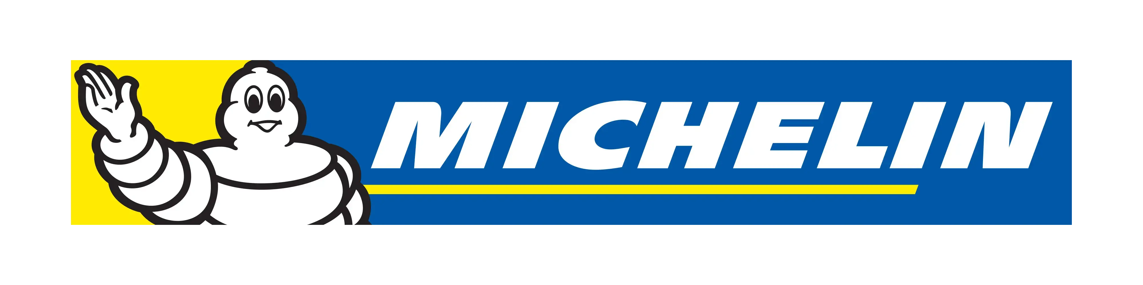 Michelin Шины