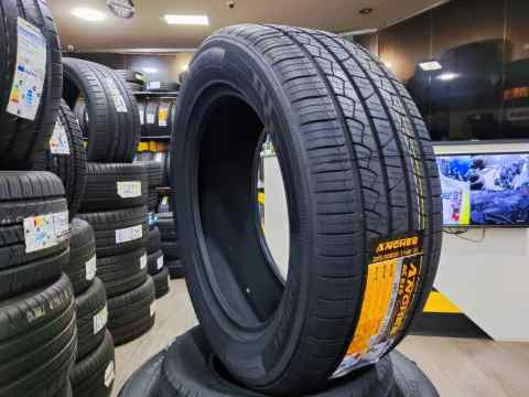 ANCHEE AC 828 285/50 R20