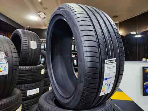 Bridgestone TURANZA-6p 275/40 R22