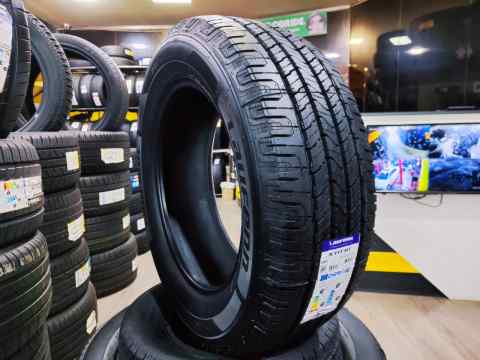 Laufenn (Hankook ) X FIT HT LD01 245/60 R18