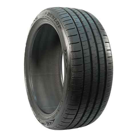 Dunlop SP Sport Maxx 060+ 245/45 R17