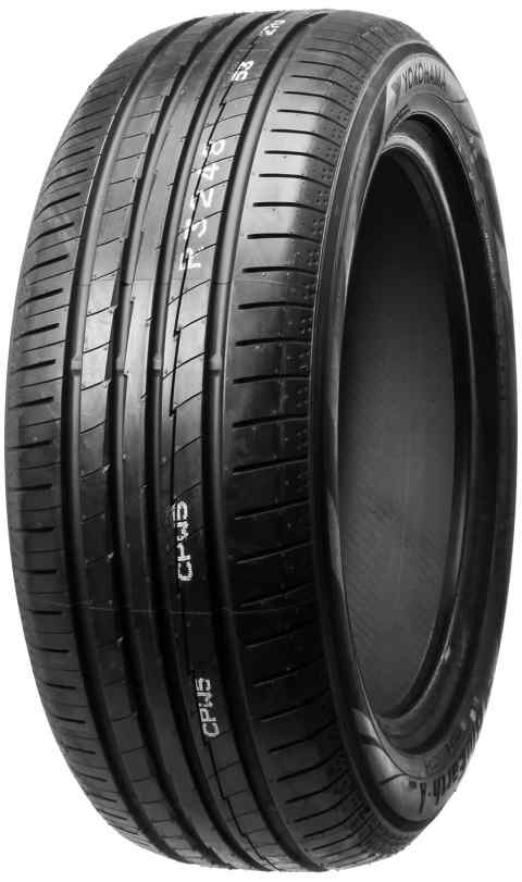 Yokohama AE50c 235/45 R17