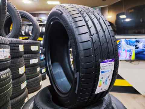 Laufenn (Hankook ) S FİT EQ LK01 235/45 R18