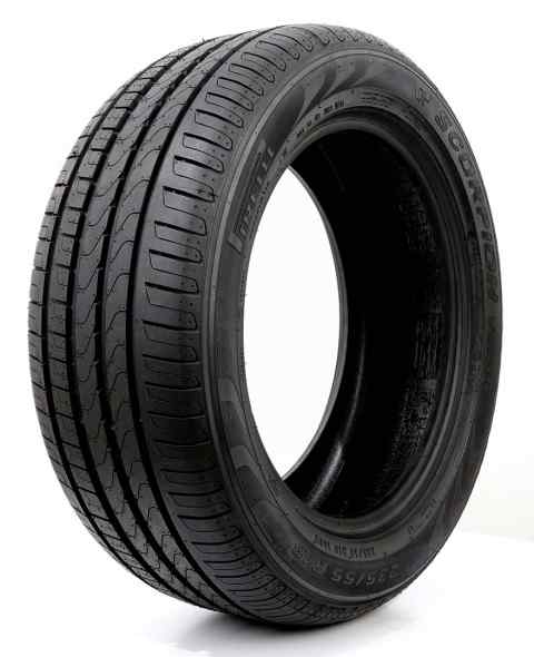 Pirelli SCORPION EV 255/45 R20