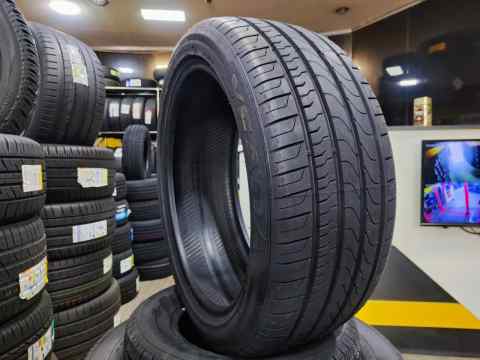 YEADA YDA-266 245/45 R20