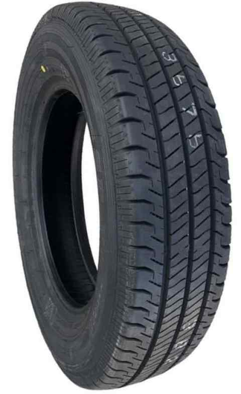 Dunlop SPVAN01 225/75 R16C