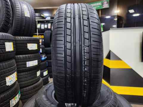 Yokohama ECOS ES31 195/60 R16