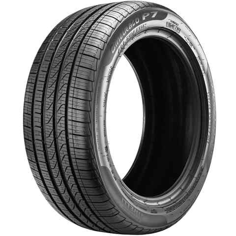 Pirelli Cinturato P7 245/50 R18