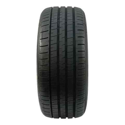 Nexen SP Sport Maxx 060+ 245/45 R17 - Yay təkəri