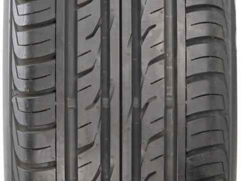 Dunlop GRANDTREK PT3 245/70 R16