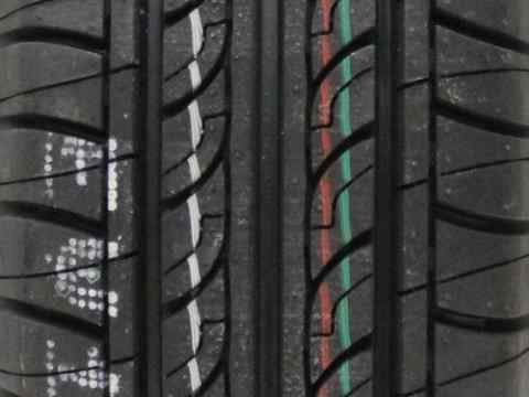 Centara VANTI AS 165/70 R14 - 4 fəsil təkəri