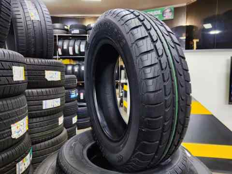 Tunga Zodiak 2 185/65 R15