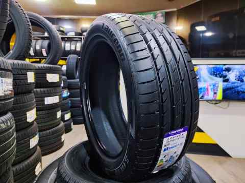 Laufenn (Hankook ) S FİT EQ LK01 225/45 R17