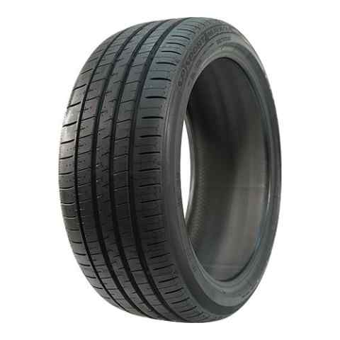 Dunlop SP Sport Maxx 060+ 275/35 R20