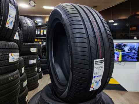 Bridgestone TURANZA 6 285/50 R20