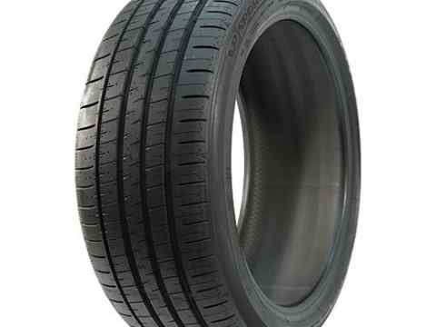 Nexen SP Sport Maxx 060+ 245/45 R17 - Yay təkəri