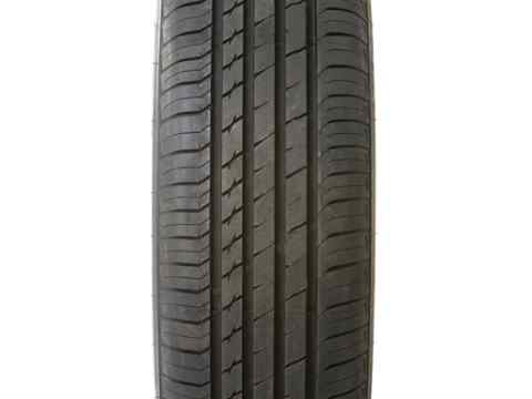 SAILUN ATREZZO ELITE 205/55 R16