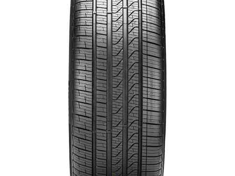 Pirelli Cinturato P7 245/50 R18